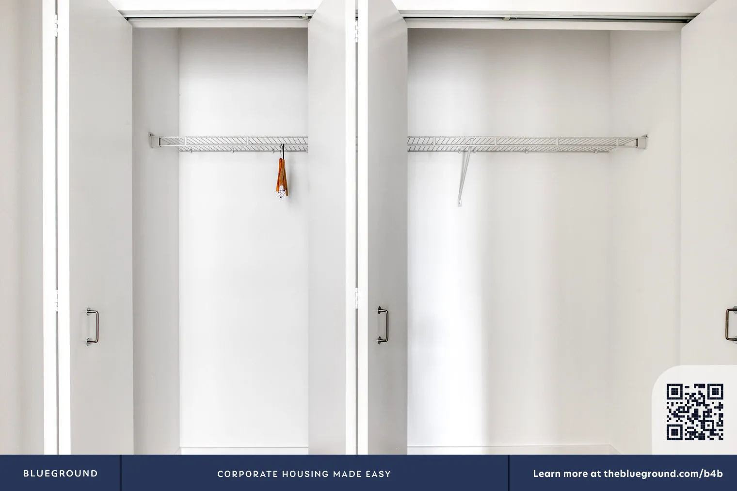 201 N Garland Ct   60601 60601- Mila-unit#ID959-Chicago-IL