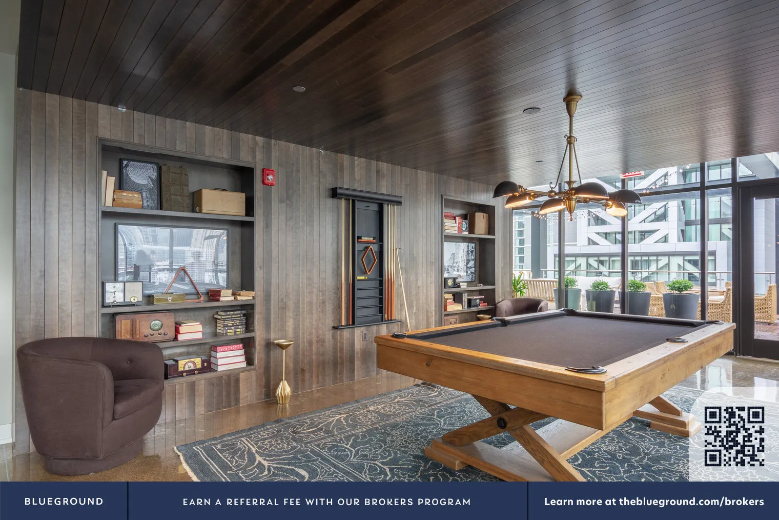 676 N La Salle Dr   60654 60654-Ardus-unit#ID900-Chicago-IL