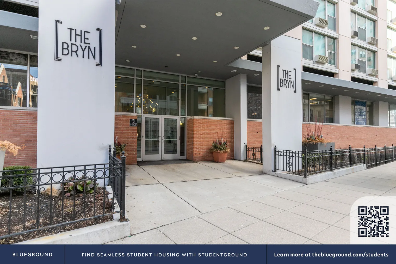 5600 N Sheridan Rd 60660 60660- The Bryn-unit#ID658-Chicago-IL