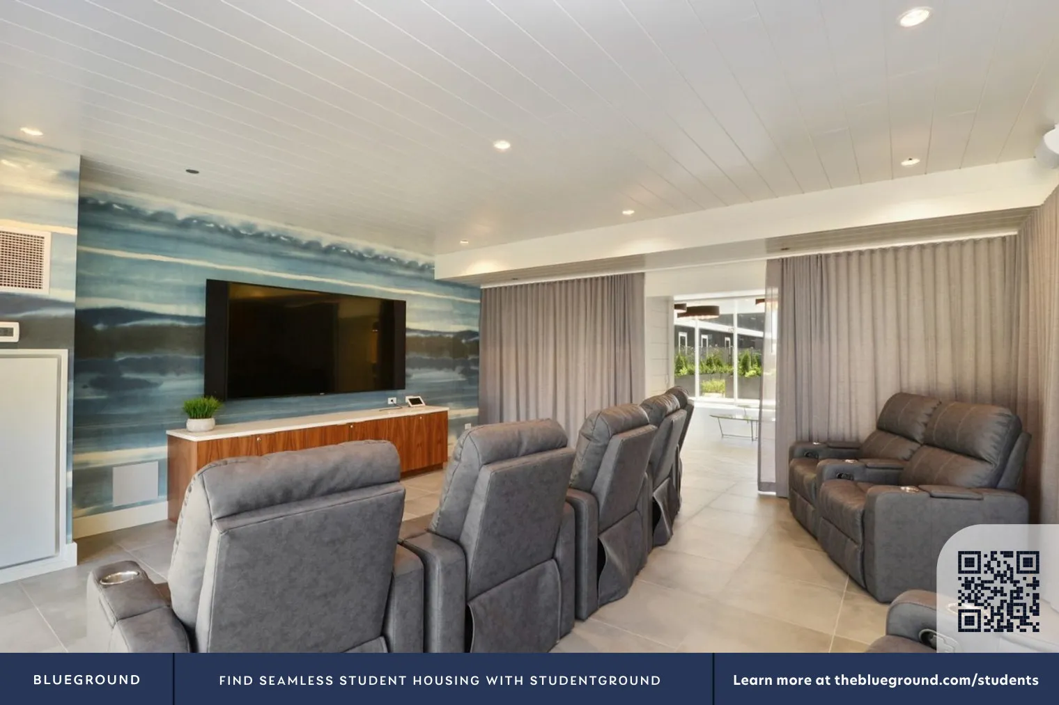 1407 S Michigan Ave 60605 60605-1407 On Michigan-unit#ID763-Chicago-IL