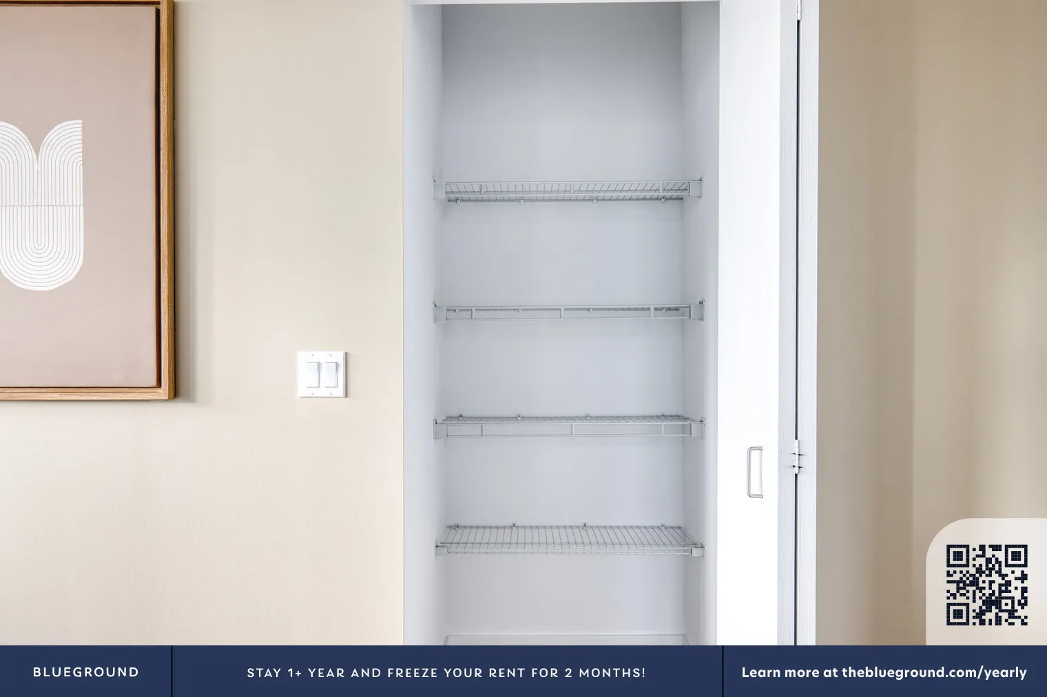 201 N Garland Ct   60601 60601- Mila-unit#ID959-Chicago-IL