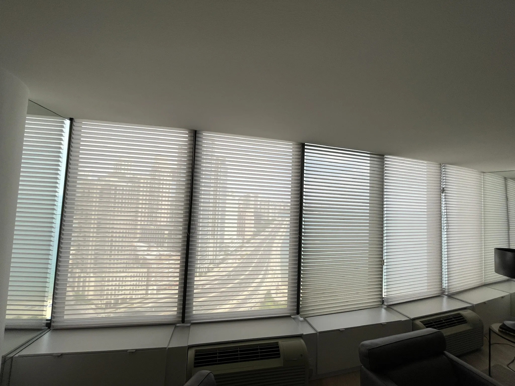 505 N DuSable Lake Shore Dr   60611 60611-unit#2812-Chicago-IL