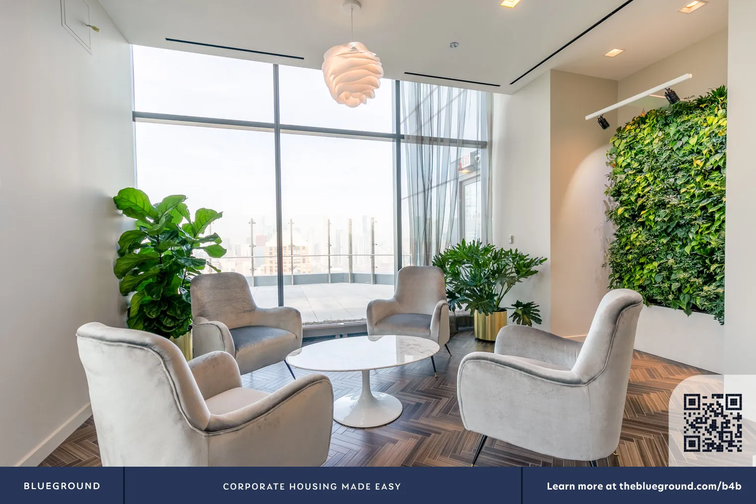 1326 S Michigan Ave   60605 60605-Arrive Michigan Avenue-unit#ID431-Chicago-IL