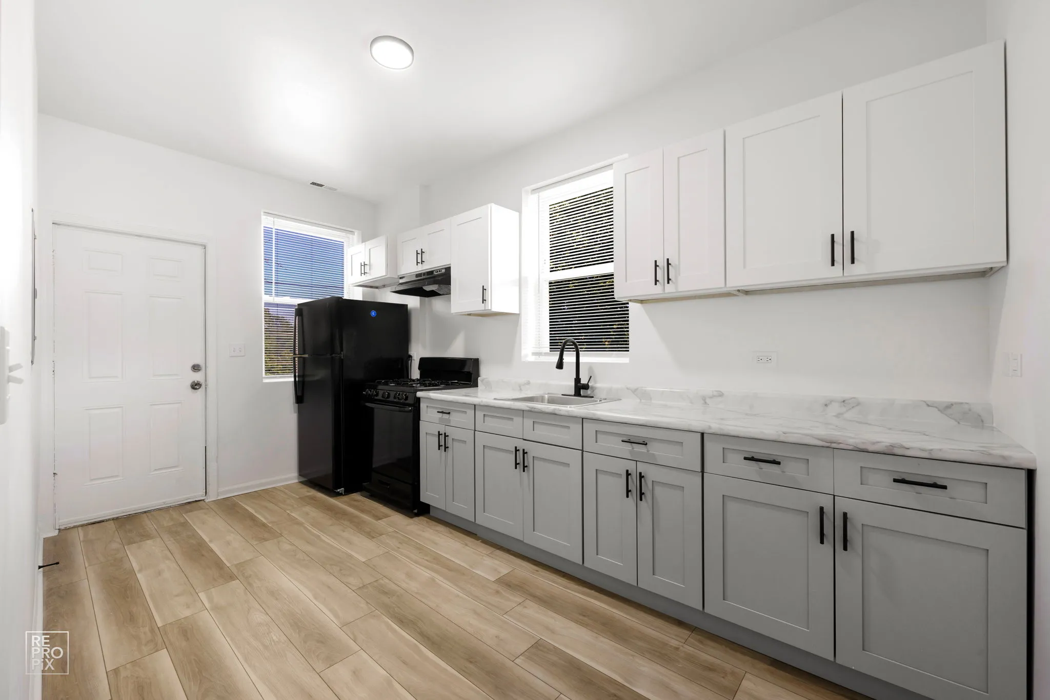 5718 S Wabash Ave 60637 60637-5718 S Wabash Ave-Chicago-IL