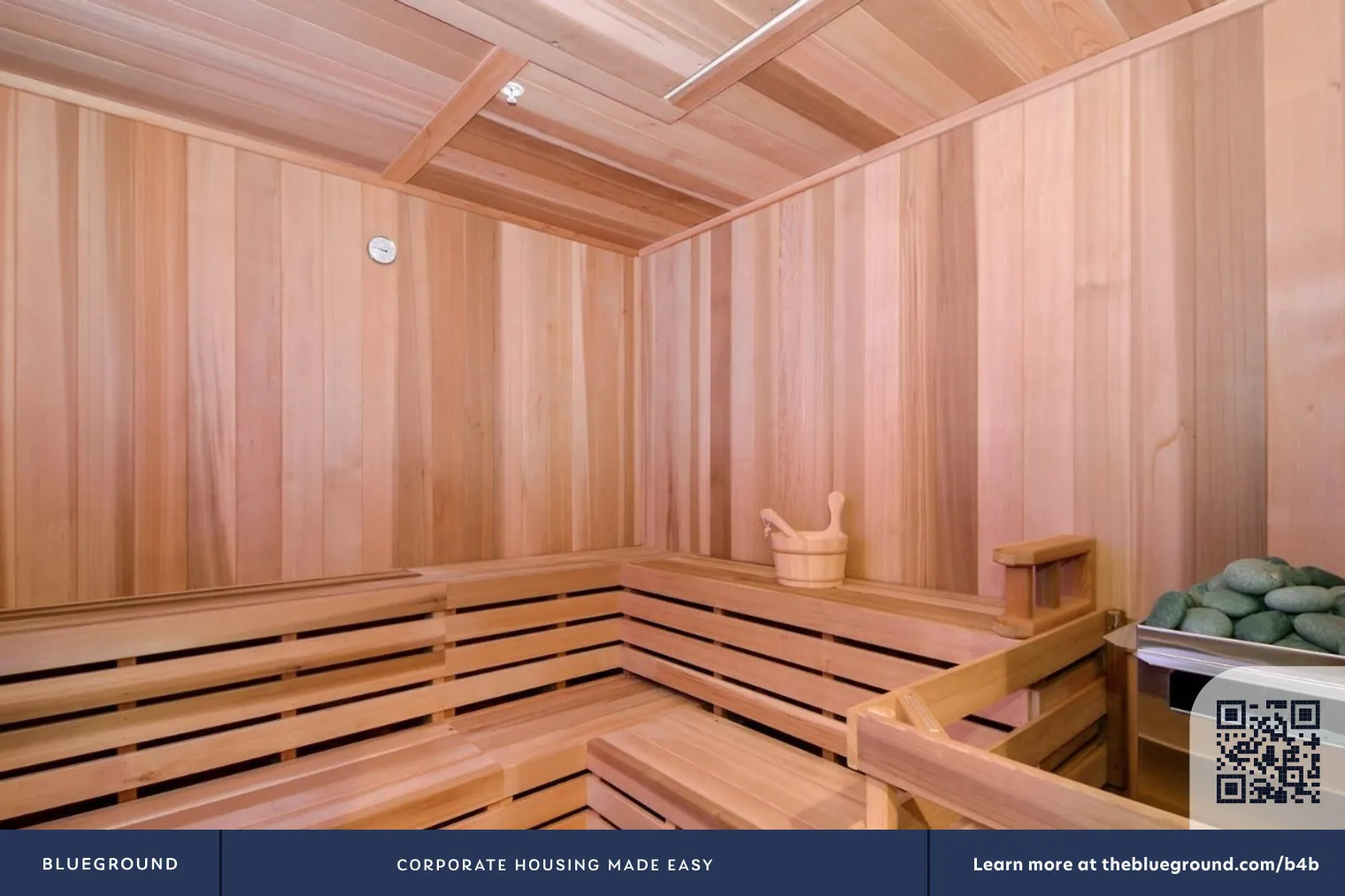 1407 S Michigan Ave 60605 60605-1407 On Michigan-unit#ID763-Chicago-IL