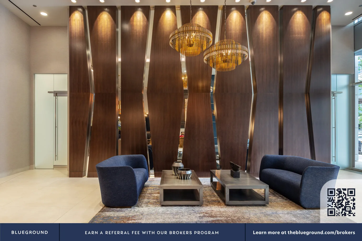 1326 S Michigan Ave   60605 60605-Arrive Michigan Avenue-unit#ID431-Chicago-IL