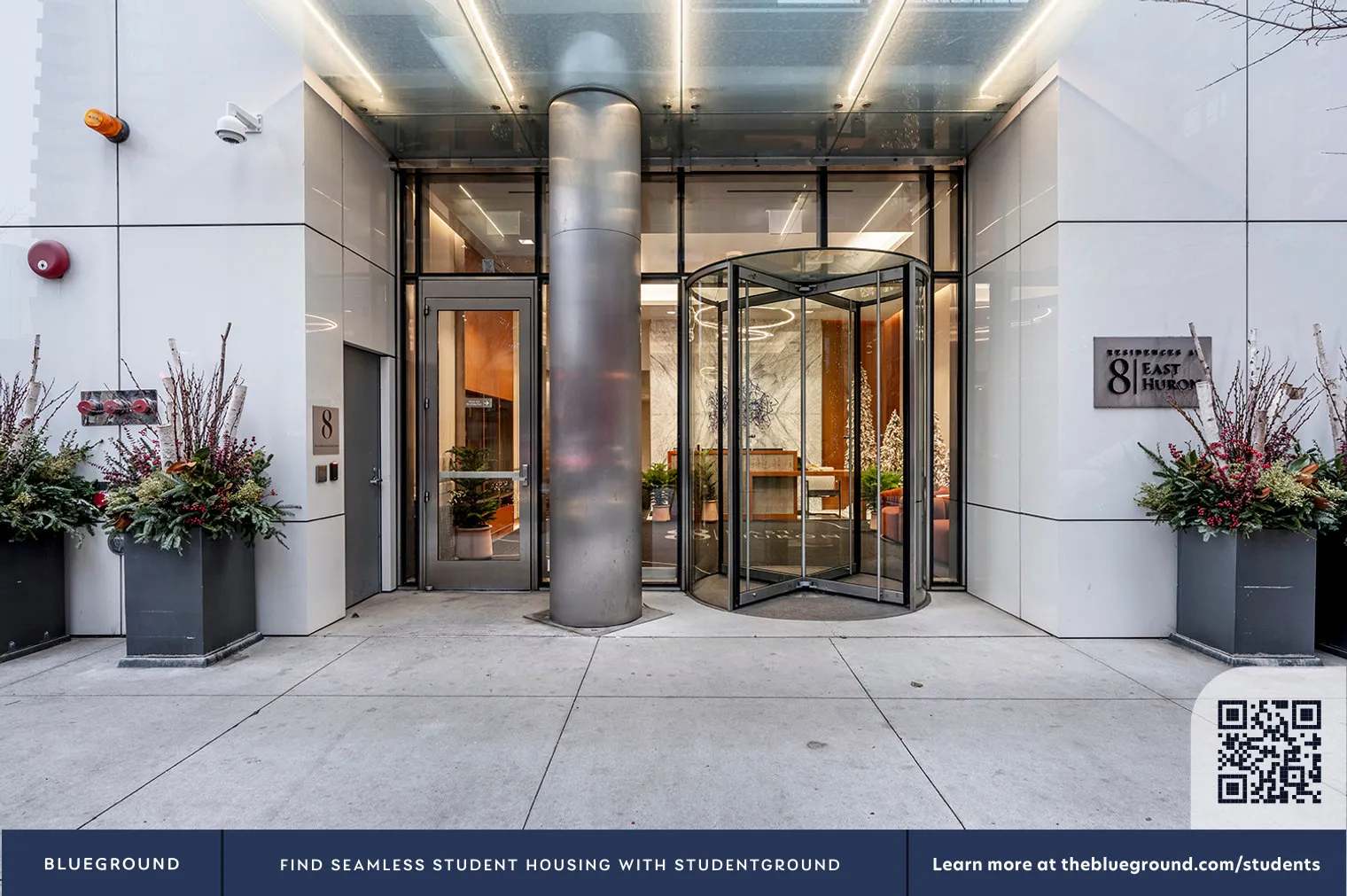 8 E Huron St   60611 60611-8 East Huron-unit#ID127-Chicago-IL