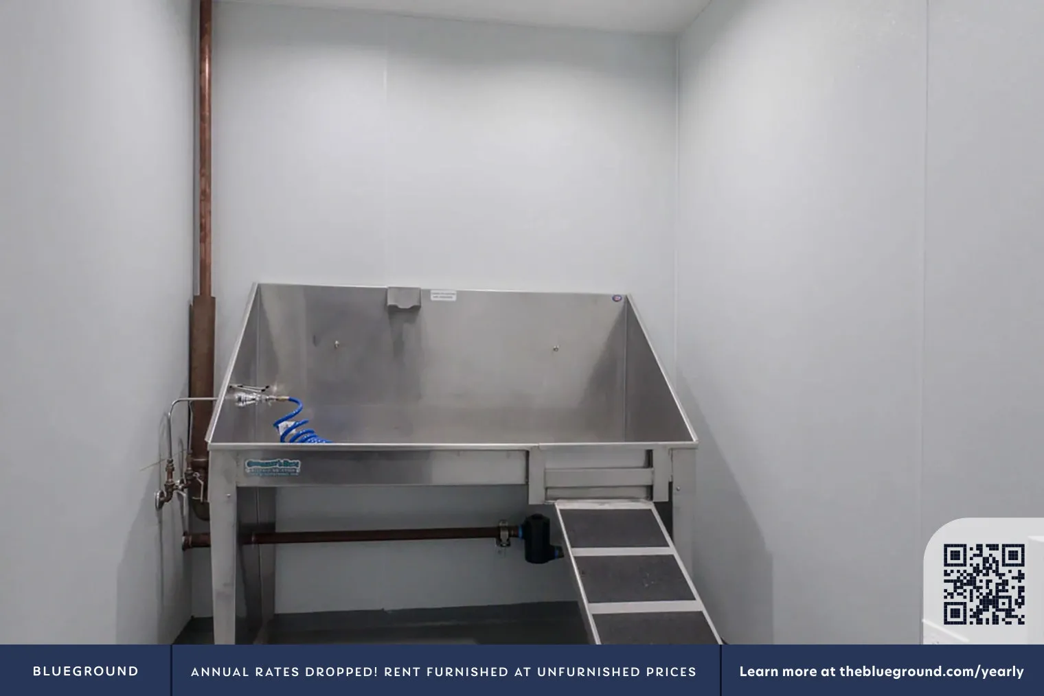 730 W Couch Pl   60661 60661-The Parker-unit#ID781-Chicago-IL
