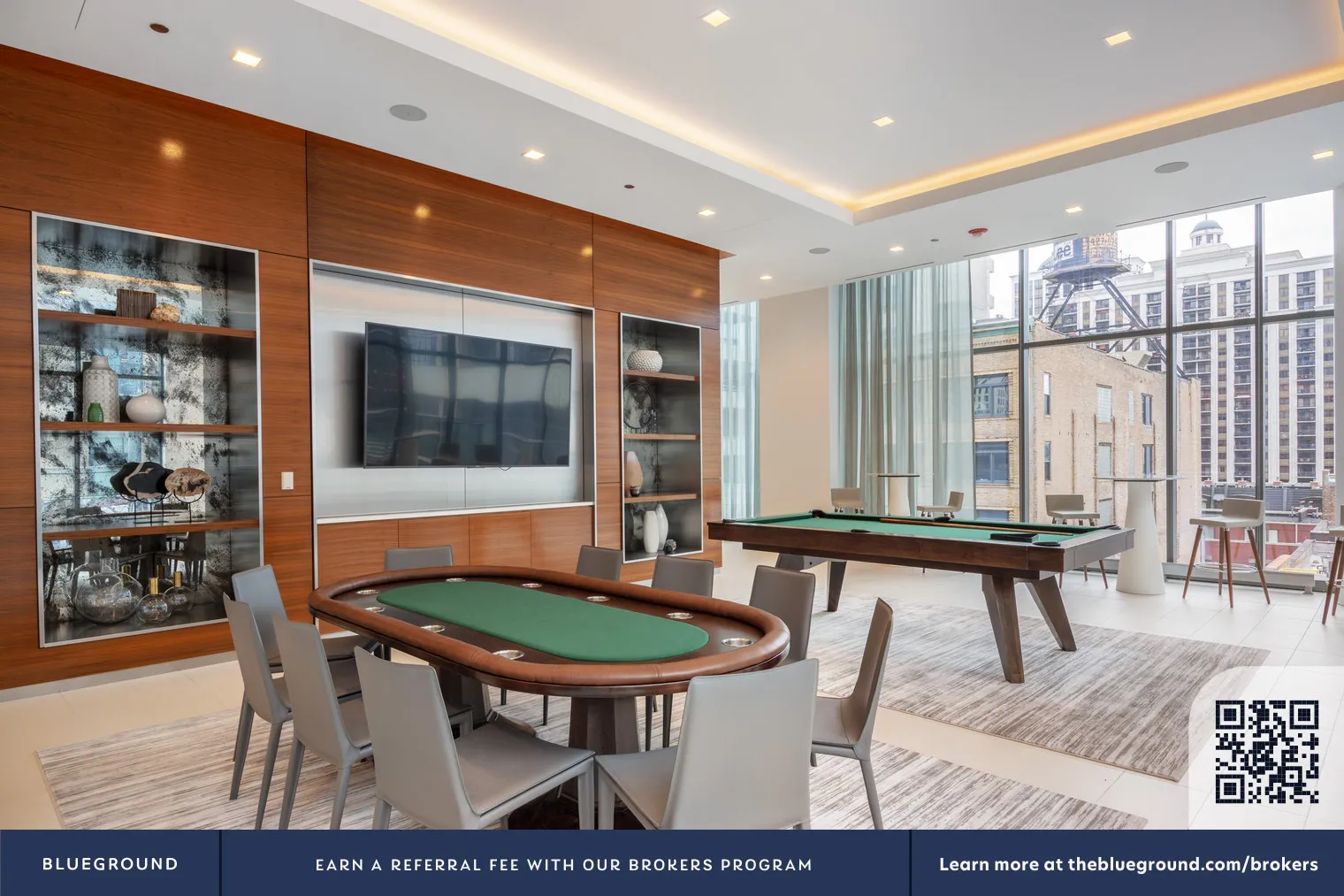 1326 S Michigan Ave   60605 60605-Arrive Michigan Avenue-unit#ID431-Chicago-IL