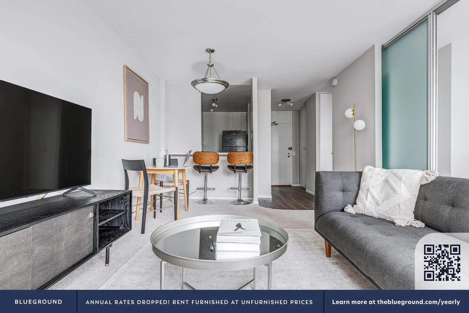 3450 N Lake Shore Dr   60657 60657-3450 N. Lake Shore Dr.-unit#ID402-Chicago-IL