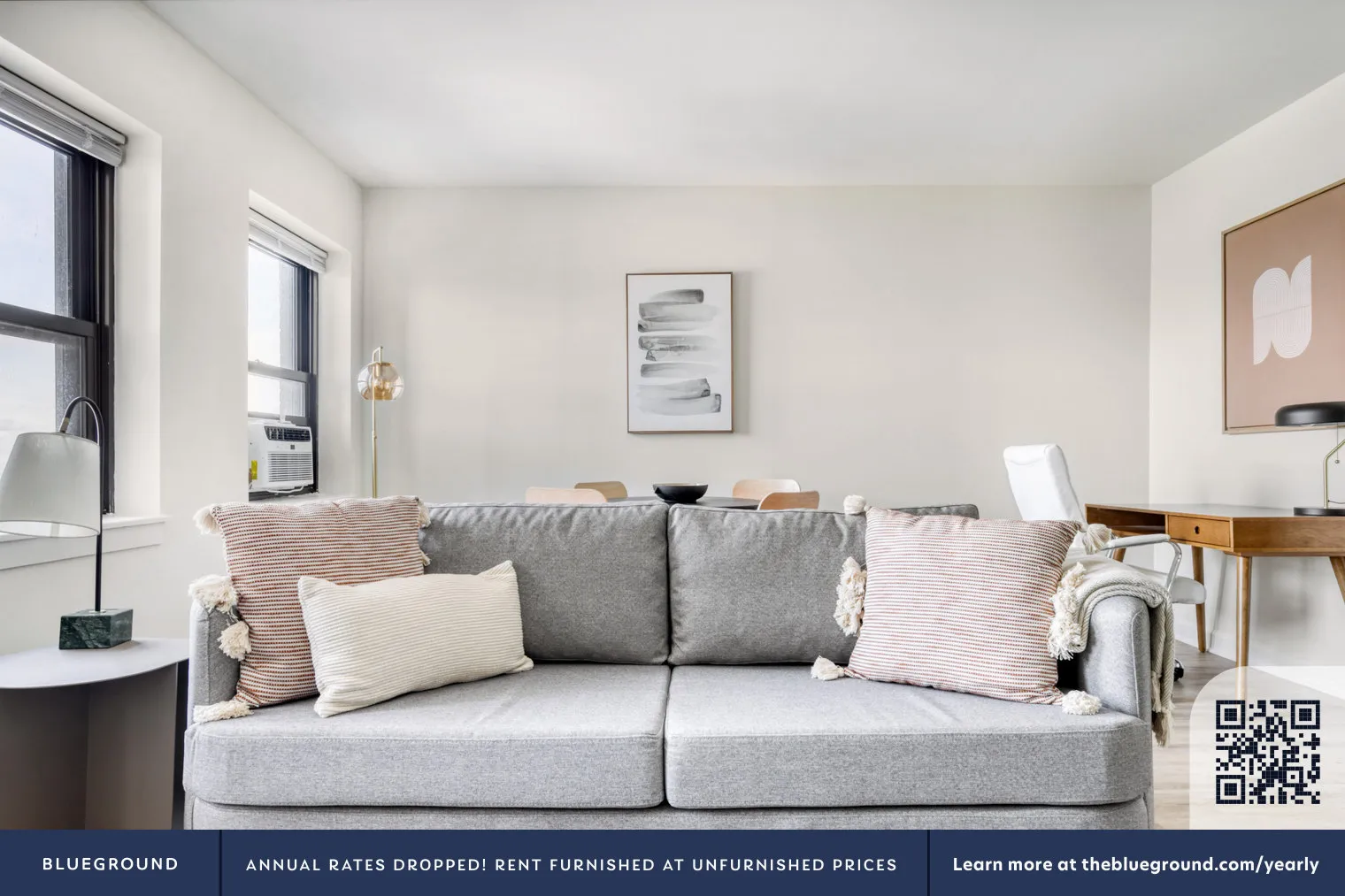 1400 N Lake Shore Dr 60610 60610-The Deco-unit#ID554-Chicago-IL