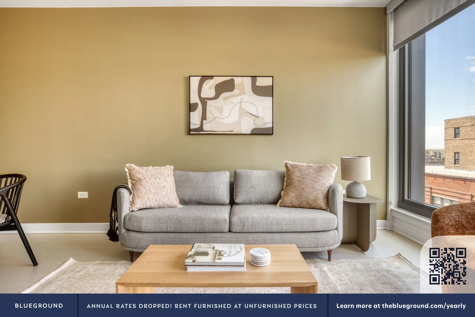 1035 W Van Buren St   60607 60607- Landmark West Loop-unit#ID754-Chicago-IL