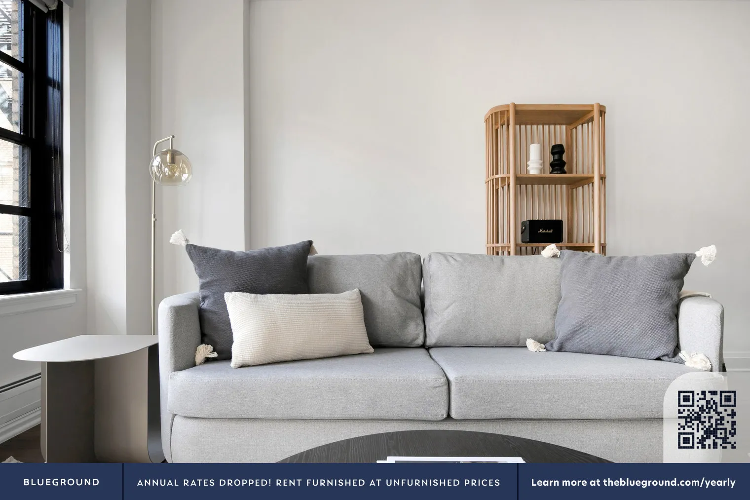 200 E Chestnut St   60611 60611-The Seneca-unit#ID623-Chicago-IL