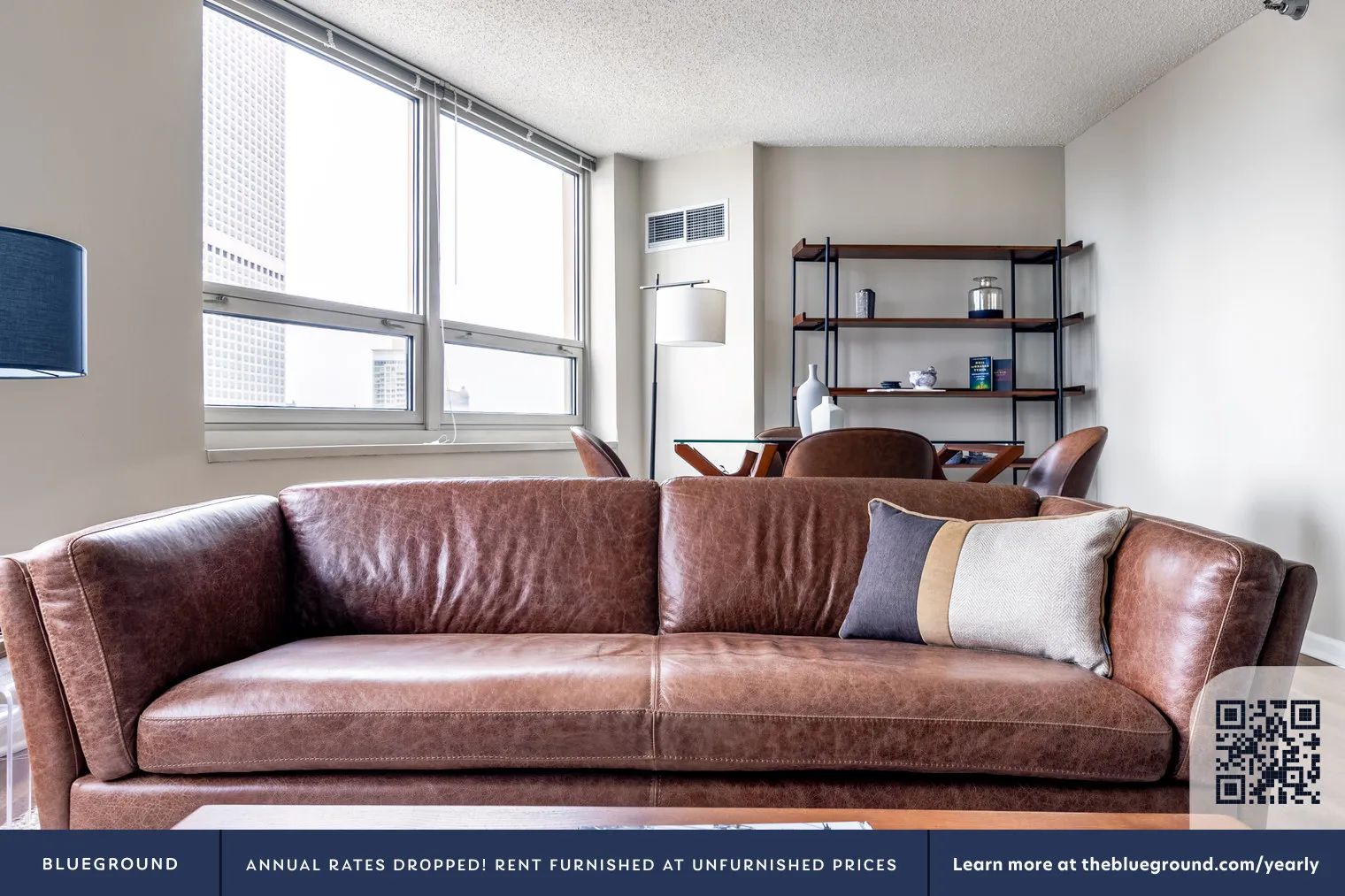 750 N Rush St   60611 60611-The Chicagoan-unit#ID133-Chicago-IL
