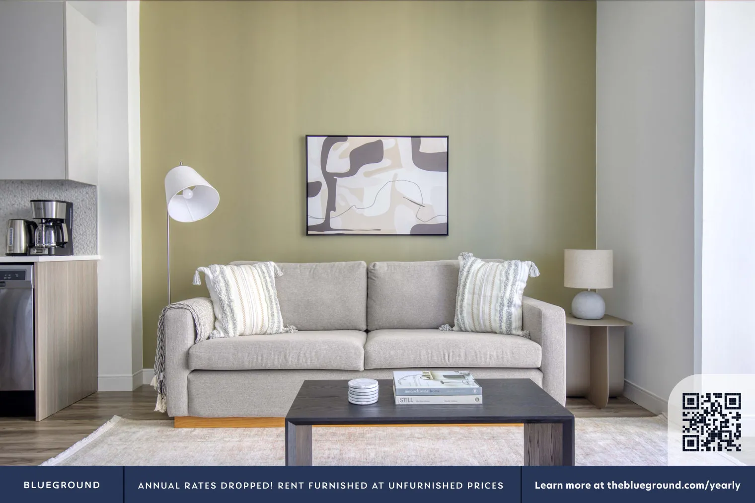 1407 S Michigan Ave 60605 60605-1407 On Michigan-unit#ID763-Chicago-IL