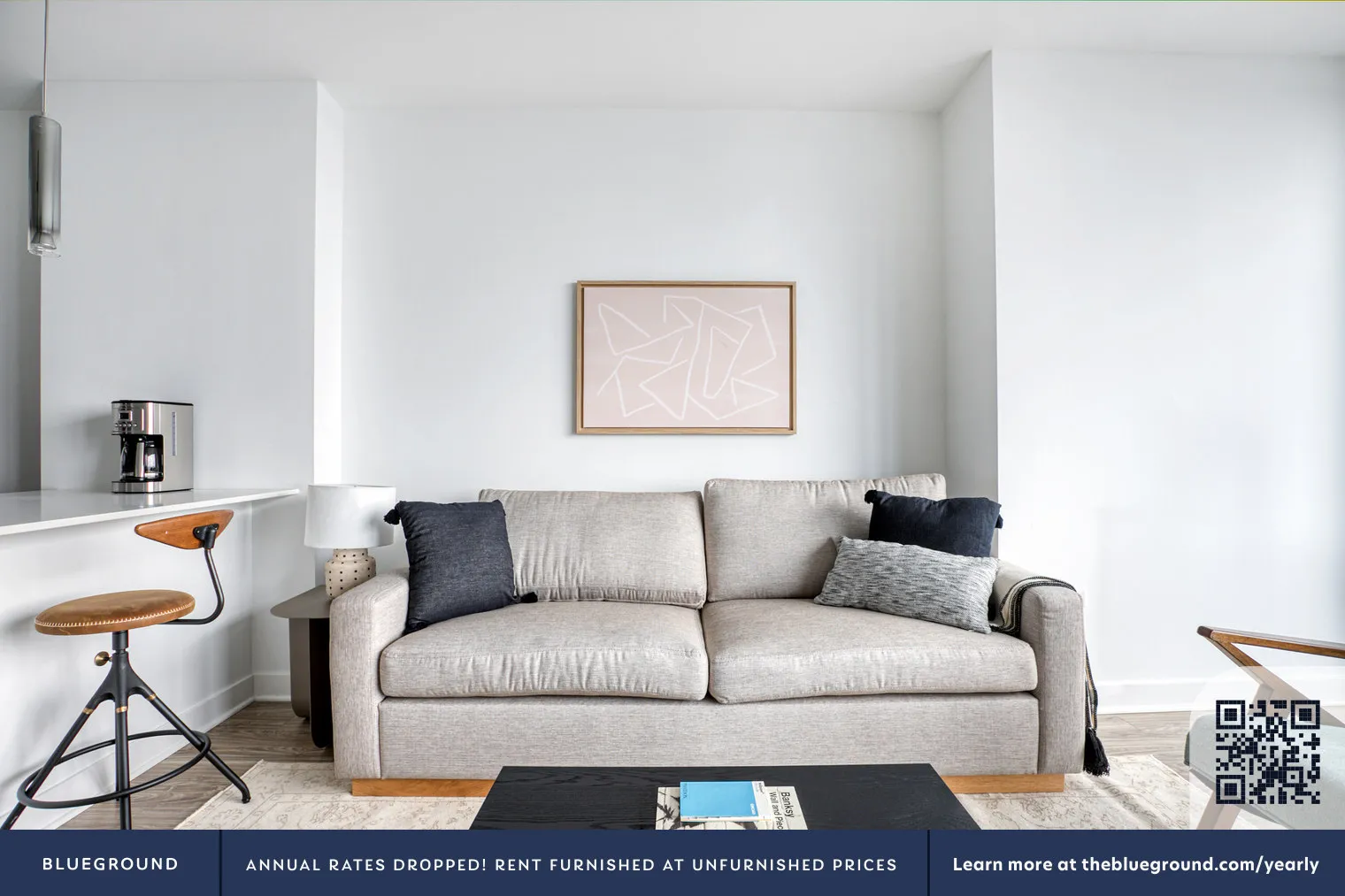 1326 S Michigan Ave   60605 60605-Arrive Michigan Avenue-unit#ID431-Chicago-IL