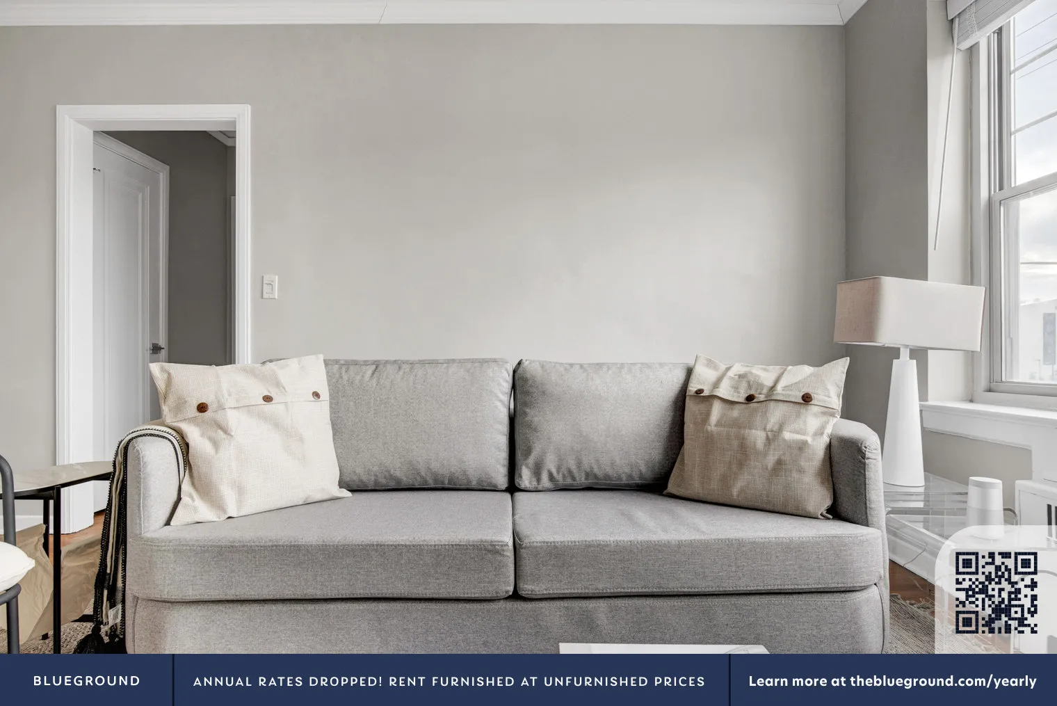 2762 Hampton Pkwy   60201 60201- 2762 Hampton Parkway-unit#ID519-Evanston-IL