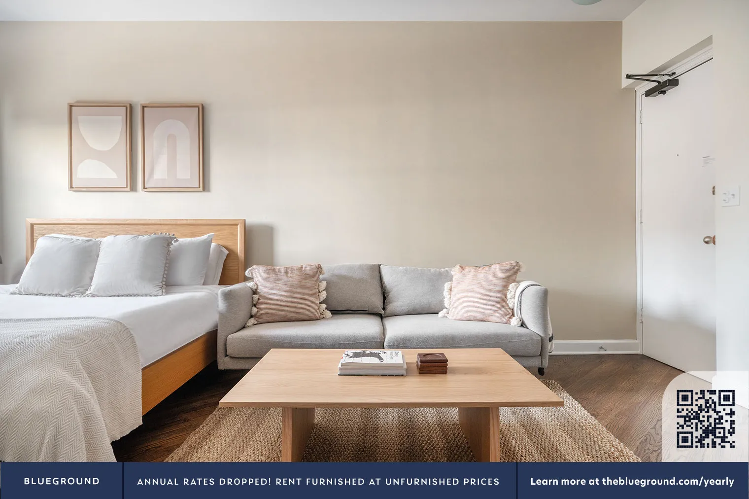 1400 N Lake Shore Dr   60610 60610-The Deco-unit#ID917-Chicago-IL