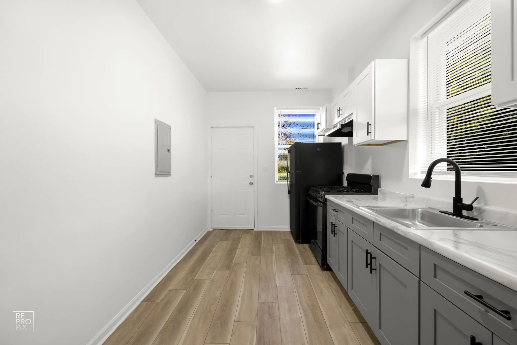 5718 S Wabash Ave 60637 60637-5718 S Wabash Ave-Chicago-IL