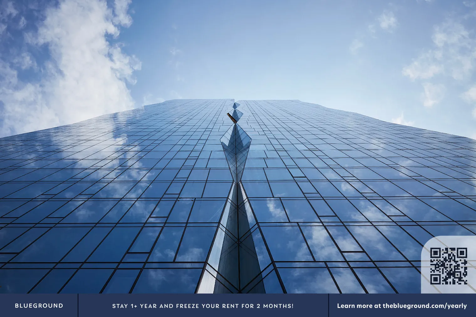 1326 S Michigan Ave   60605 60605-Arrive Michigan Avenue-unit#ID431-Chicago-IL