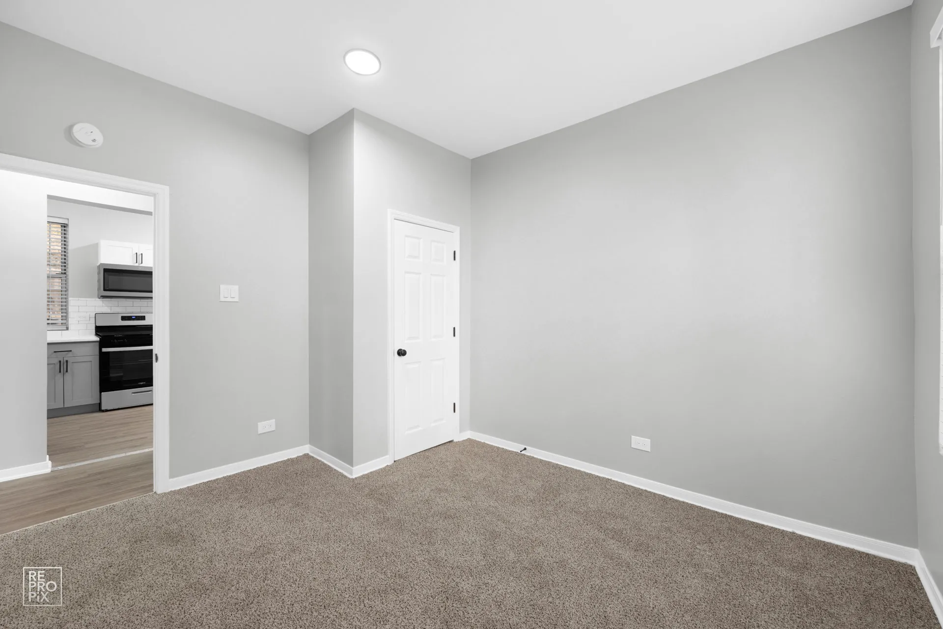 4714 S Michigan Ave   60615 60615-4714 S Michigan Ave-Chicago-IL