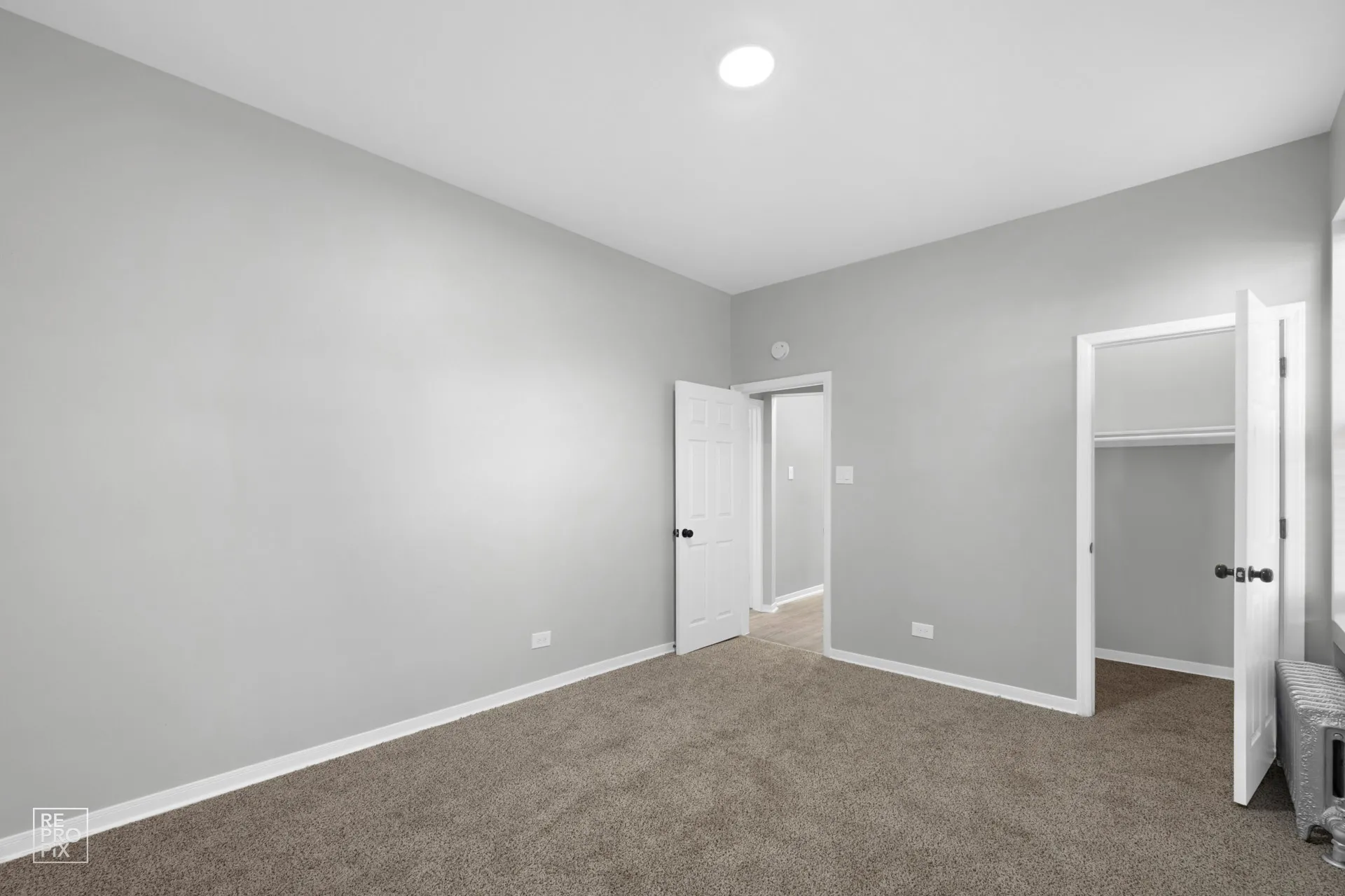 4714 S Michigan Ave   60615 60615-4714 S Michigan Ave-Chicago-IL