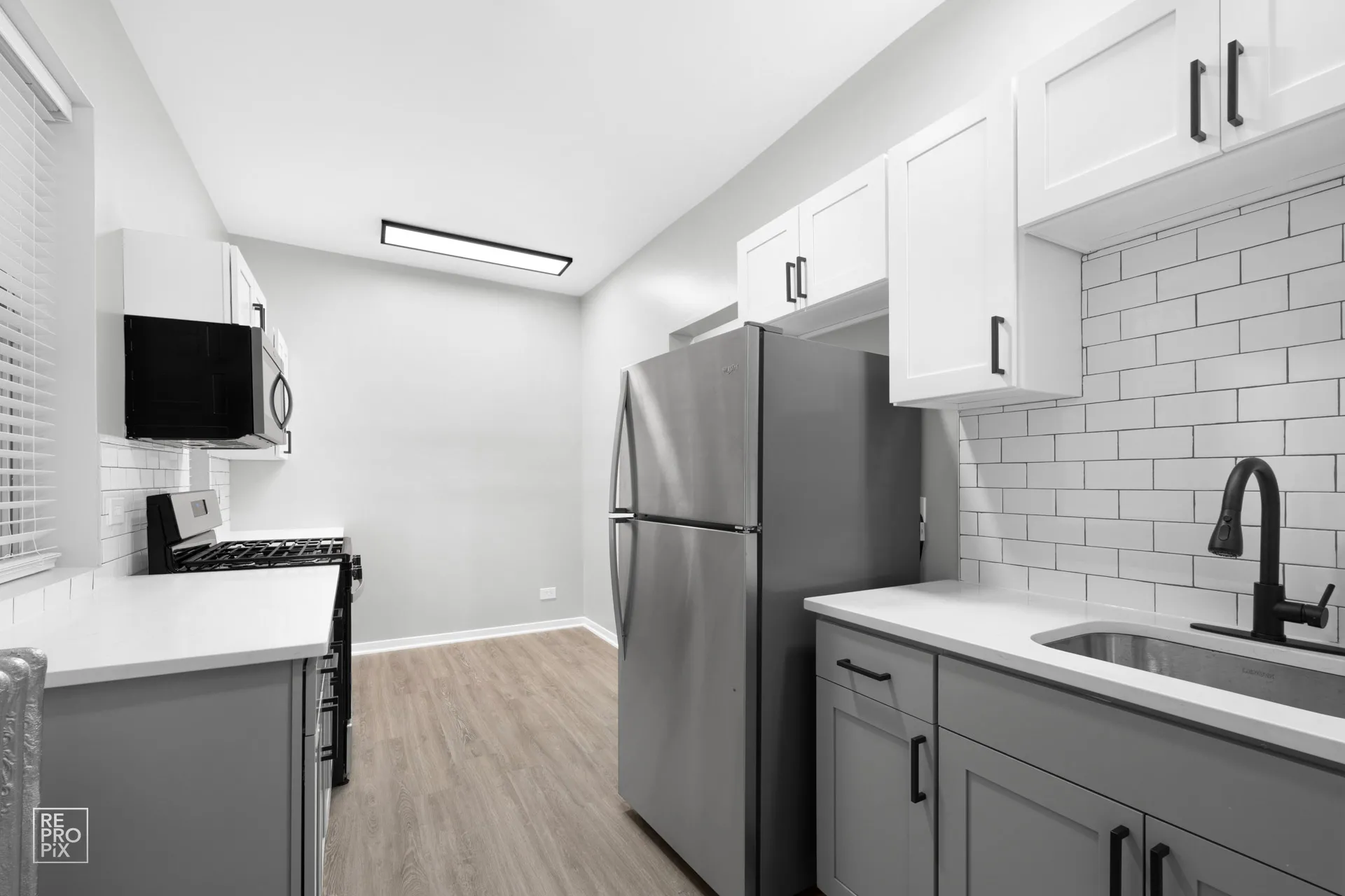 4714 S Michigan Ave   60615 60615-4714 S Michigan Ave-Chicago-IL