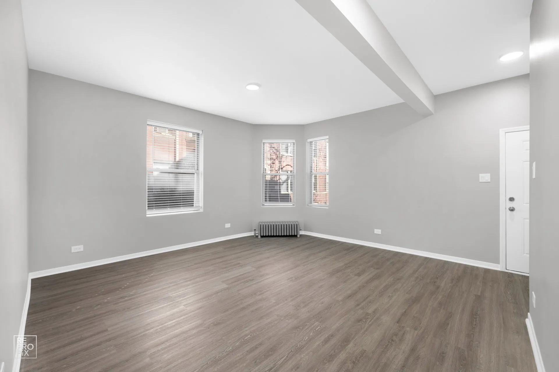 4714 S Michigan Ave 60615 60615-4714 S Michigan Ave-Chicago-IL
