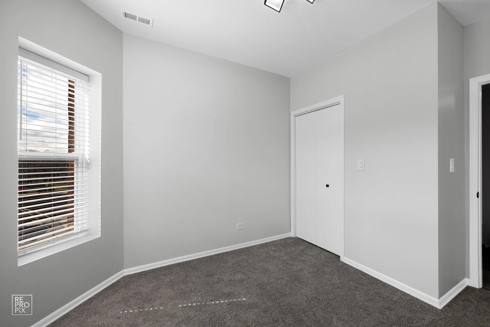 4750 S Calumet Ave   60615 60615-4750 S Calumet-Chicago-IL