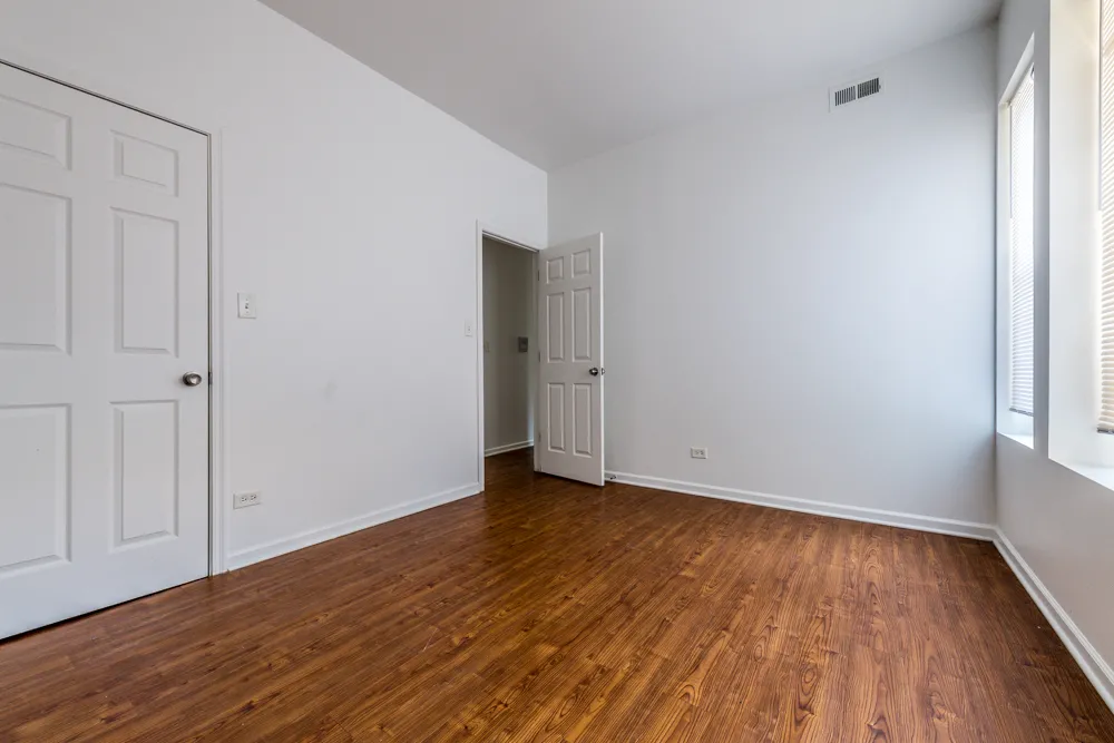 4820 S Michigan Ave   60615 60615-4820 S Michigan-Chicago-IL