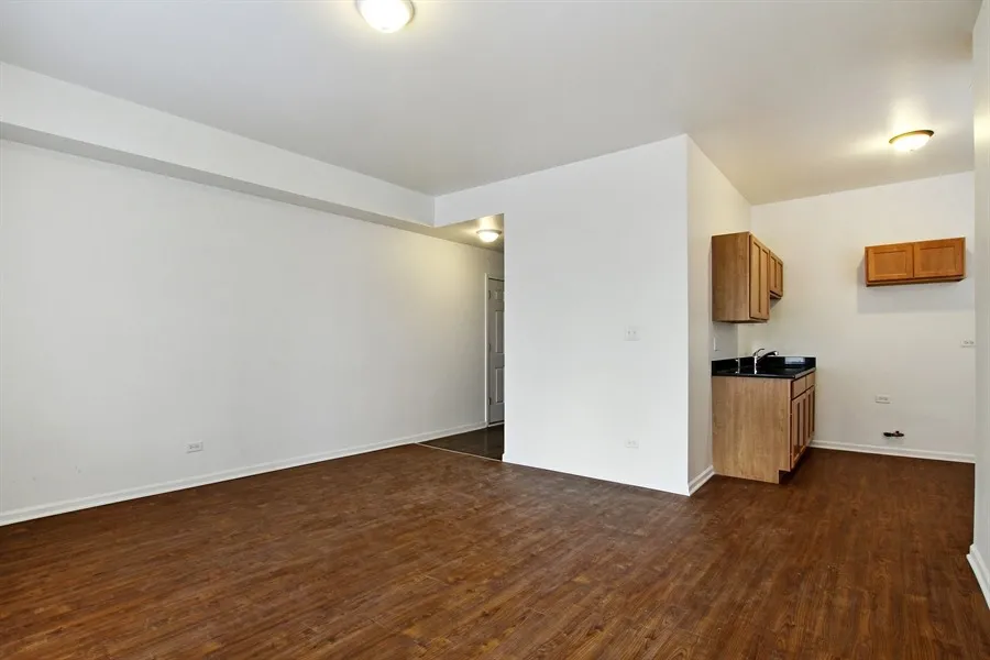 4820 S Michigan Ave   60615 60615-4820 S Michigan-Chicago-IL