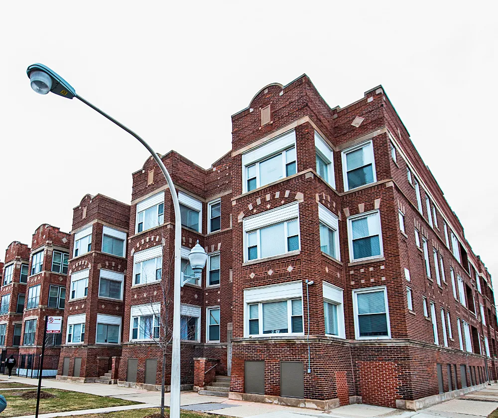 4853 S Prairie Ave 60615 60615-4853 S Prairie-Chicago-IL