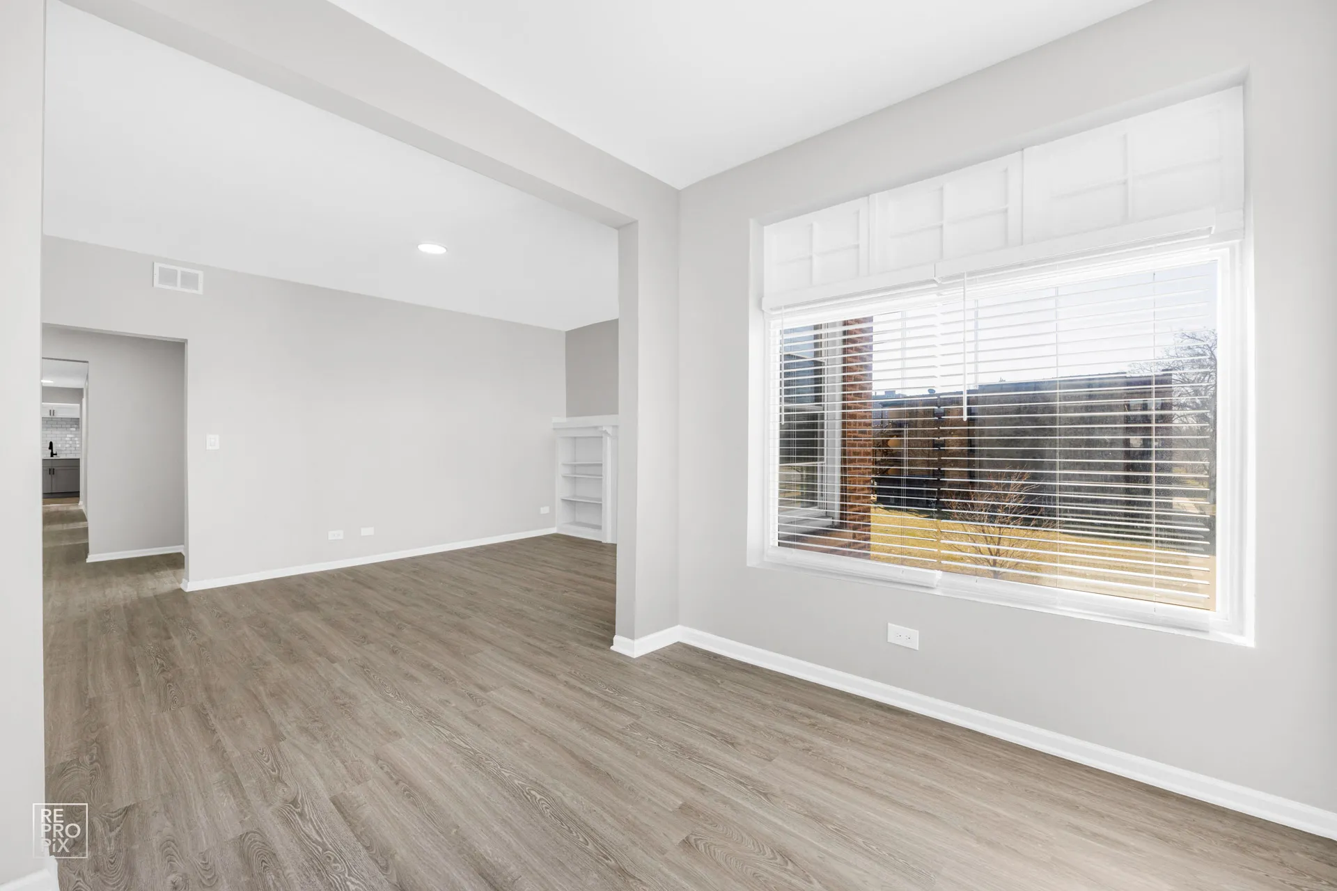 4853 S Prairie Ave 60615 60615-4853 S Prairie-Chicago-IL