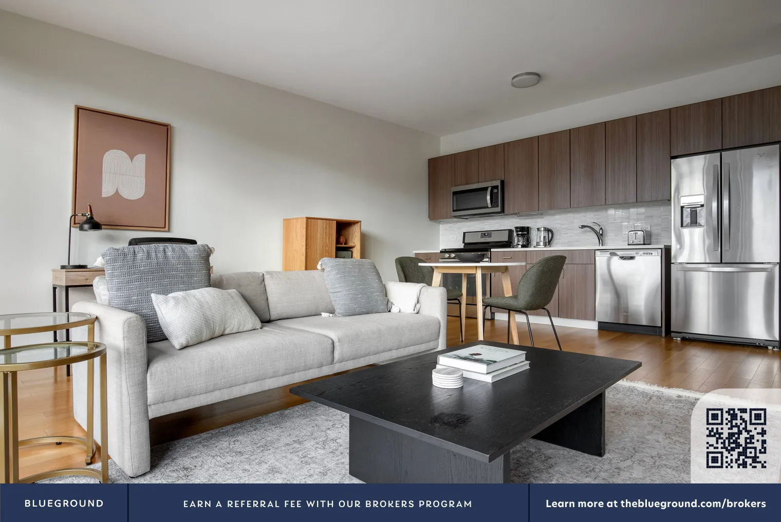 340 E North Water St   60611 60611- North Water-unit#ID1000-Chicago-IL