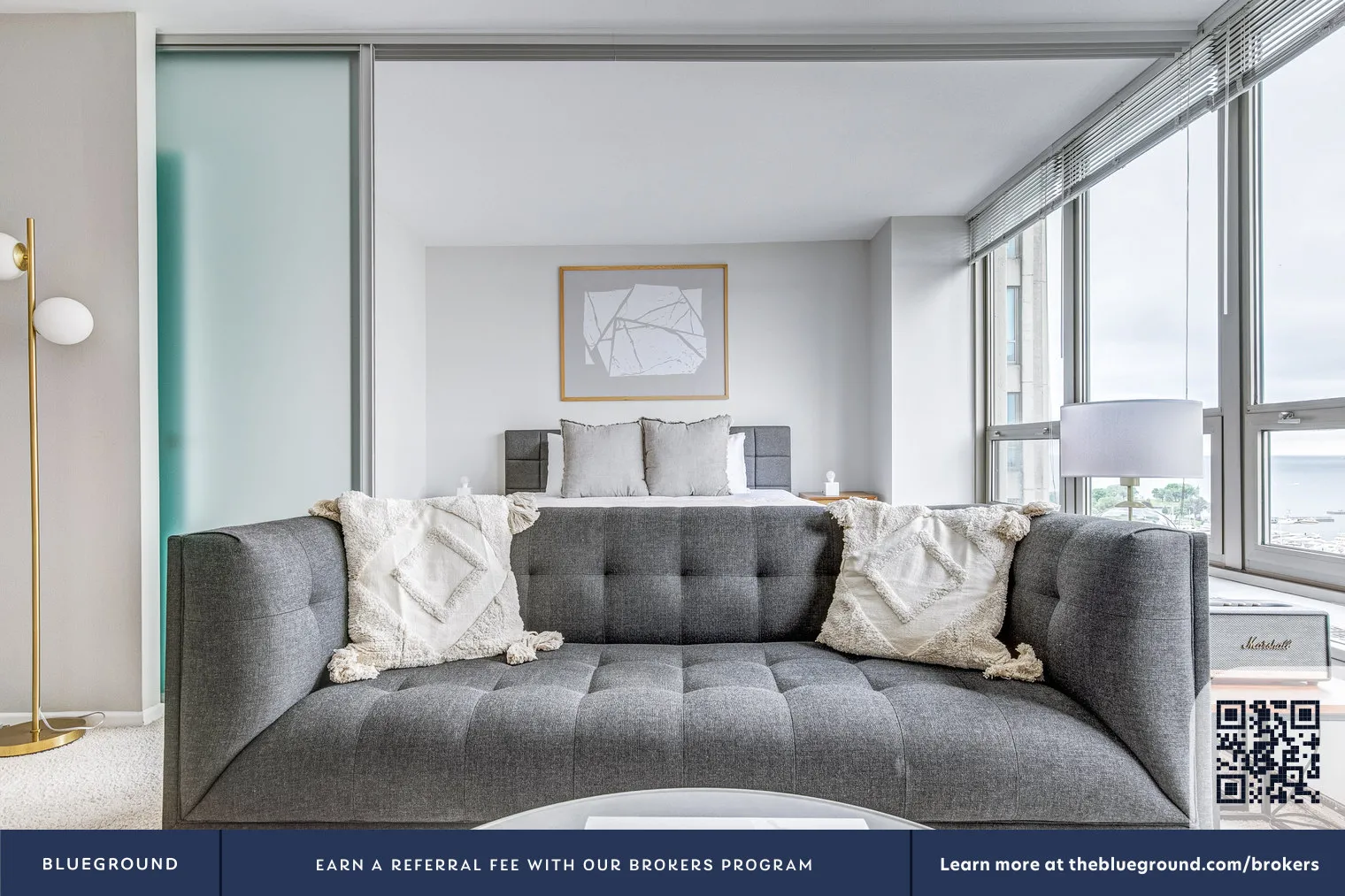 3450 N Lake Shore Dr   60657 60657-3450 N. Lake Shore Dr.-unit#ID402-Chicago-IL