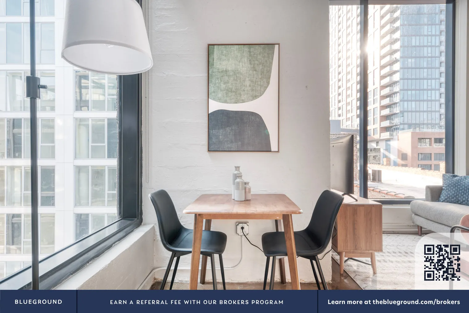 676 N La Salle Dr   60654 60654-Ardus-unit#ID900-Chicago-IL