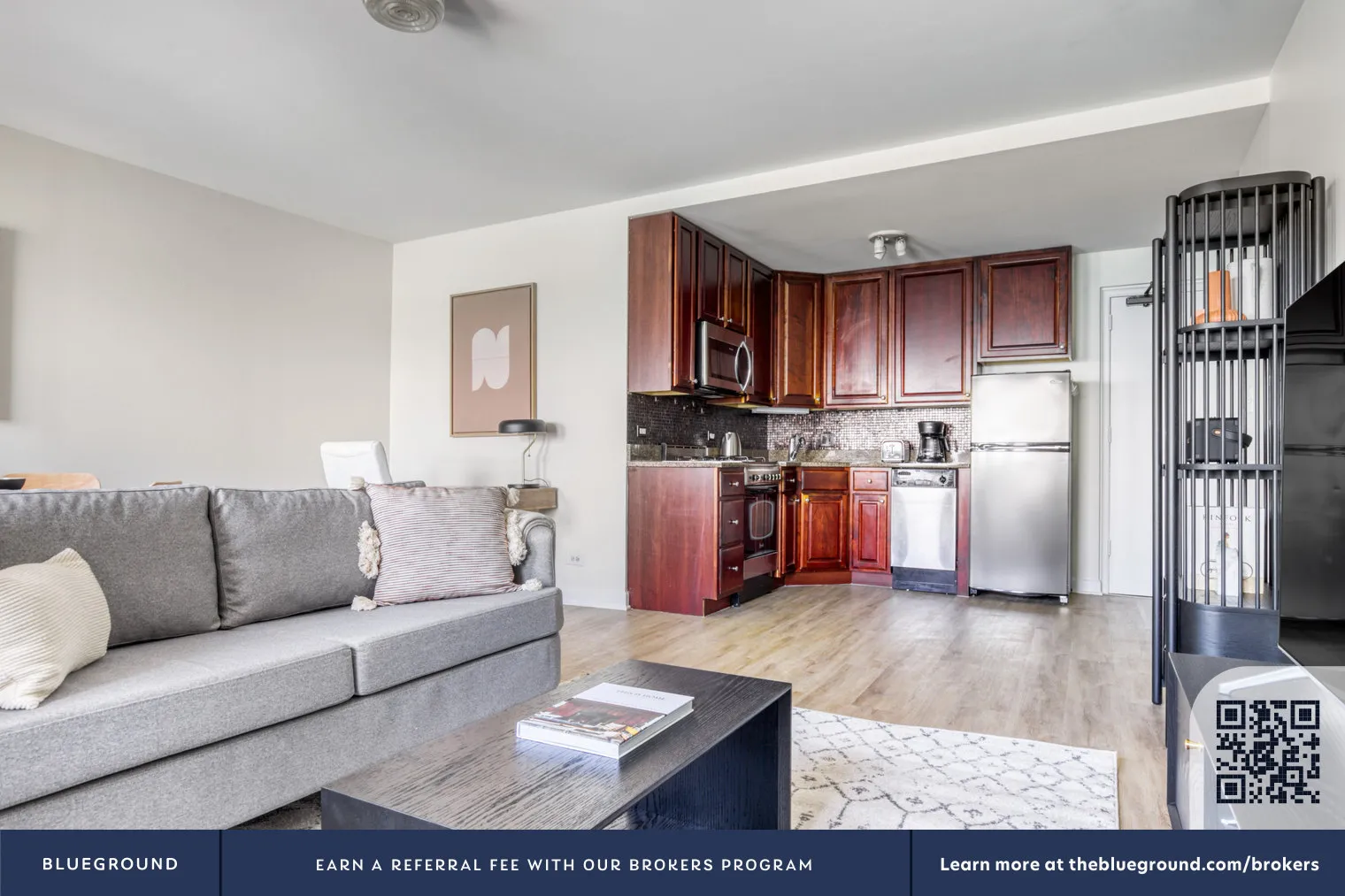 1400 N Lake Shore Dr 60610 60610-The Deco-unit#ID554-Chicago-IL
