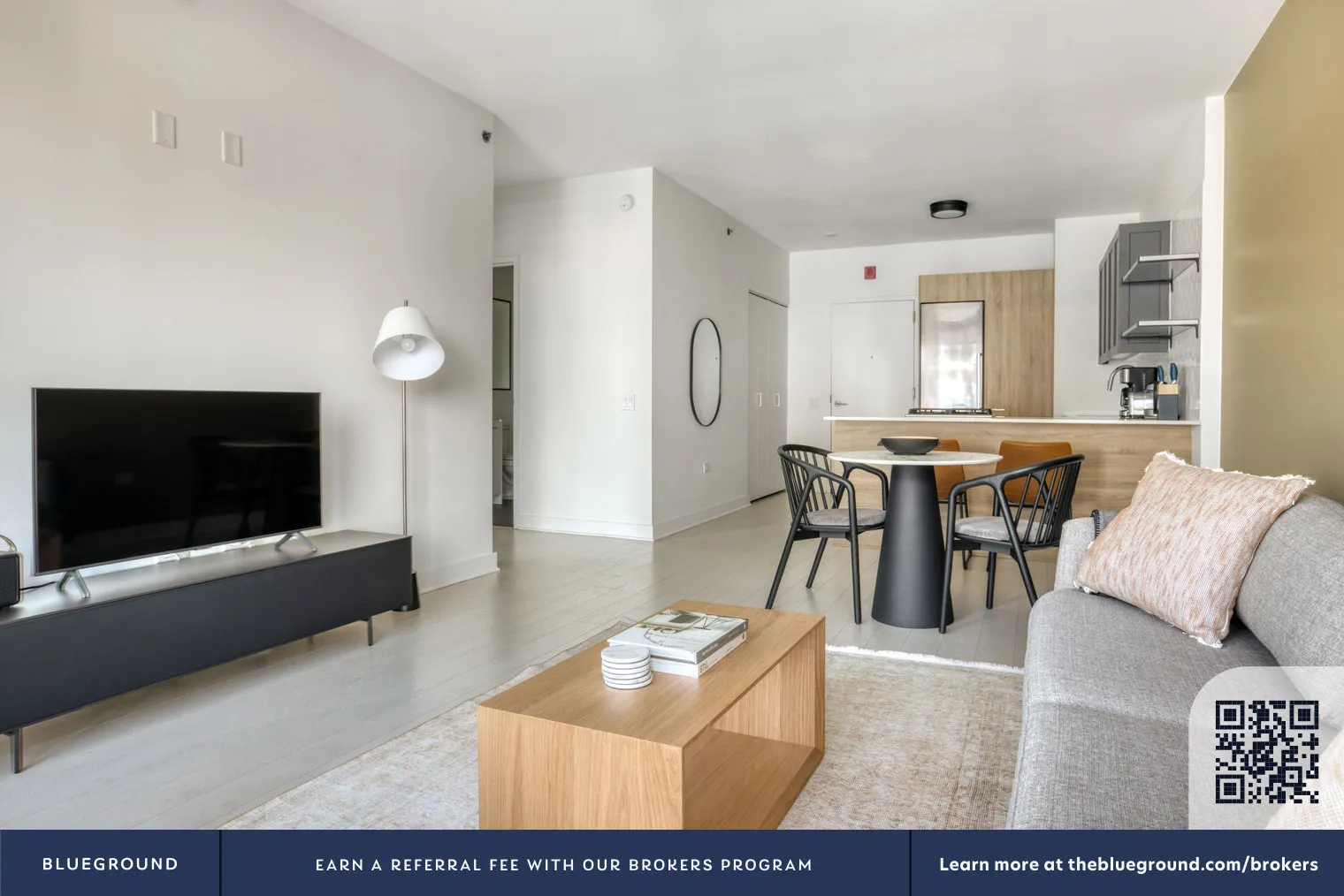 1035 W Van Buren St   60607 60607- Landmark West Loop-unit#ID754-Chicago-IL