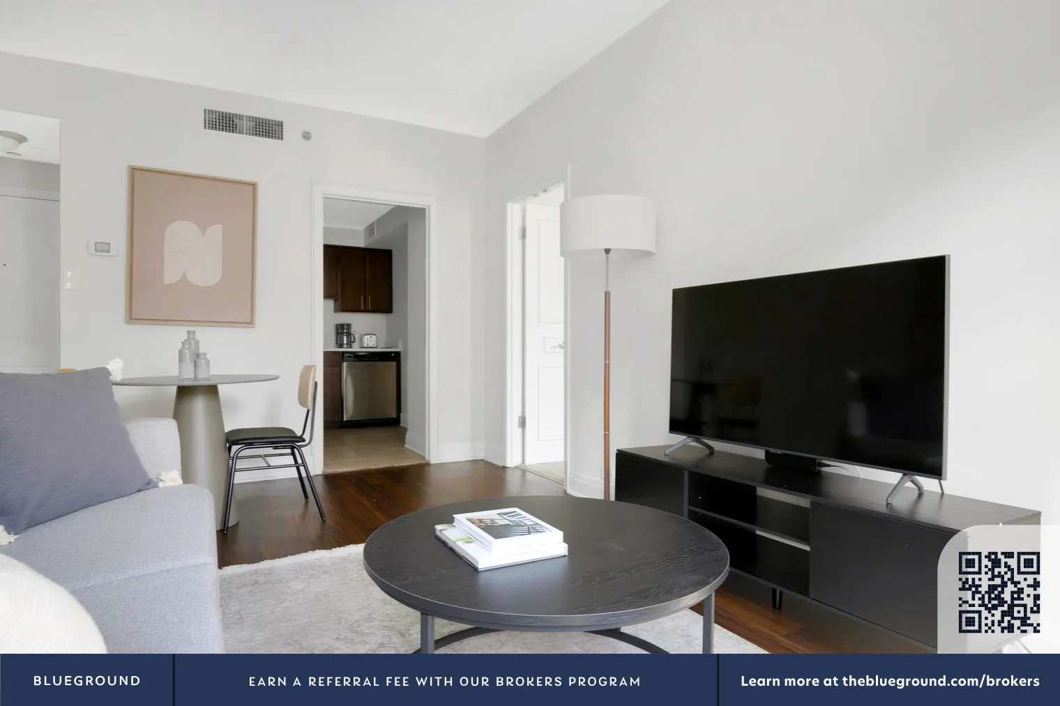 200 E Chestnut St   60611 60611-The Seneca-unit#ID623-Chicago-IL