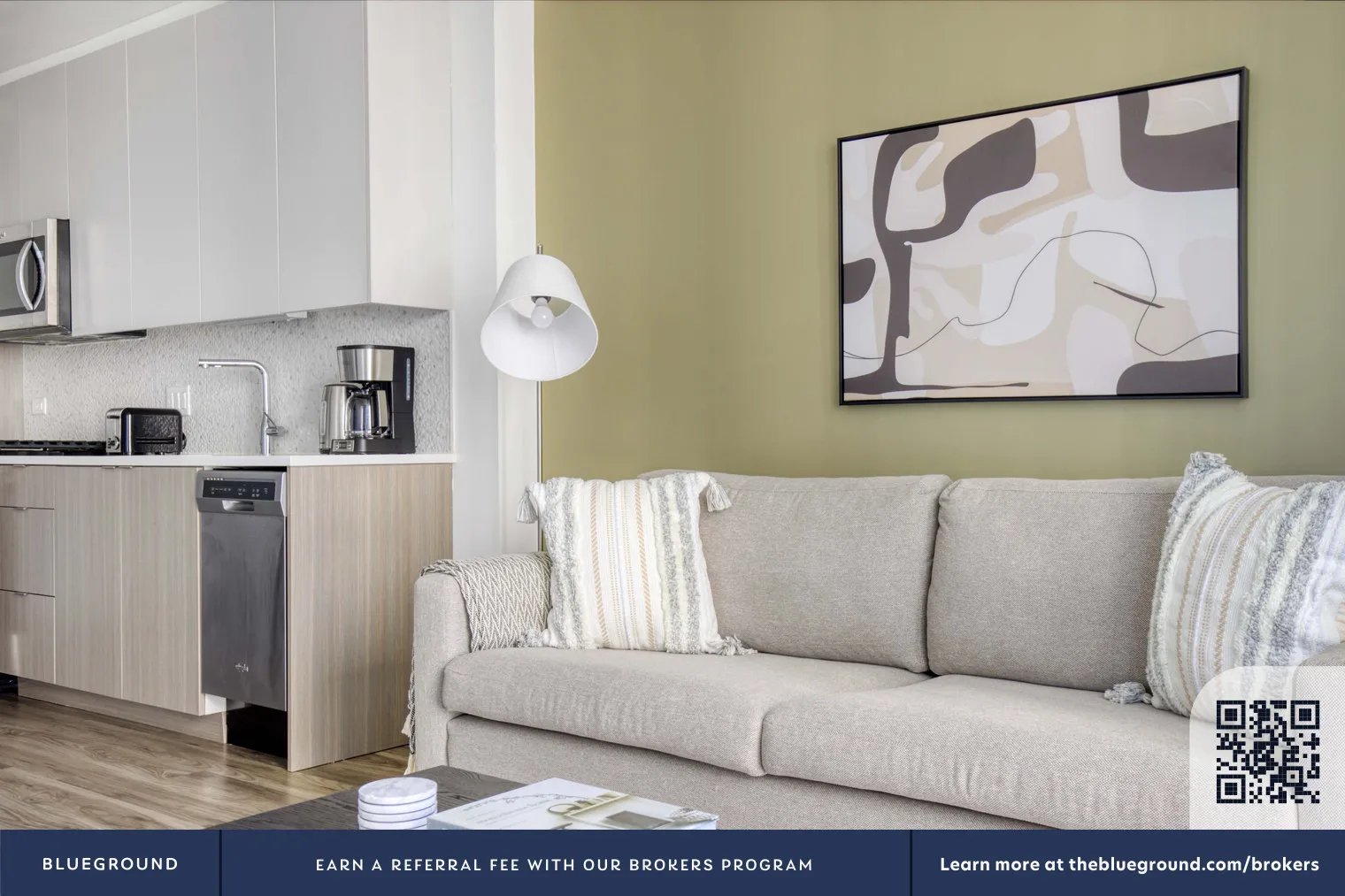 1407 S Michigan Ave 60605 60605-1407 On Michigan-unit#ID763-Chicago-IL