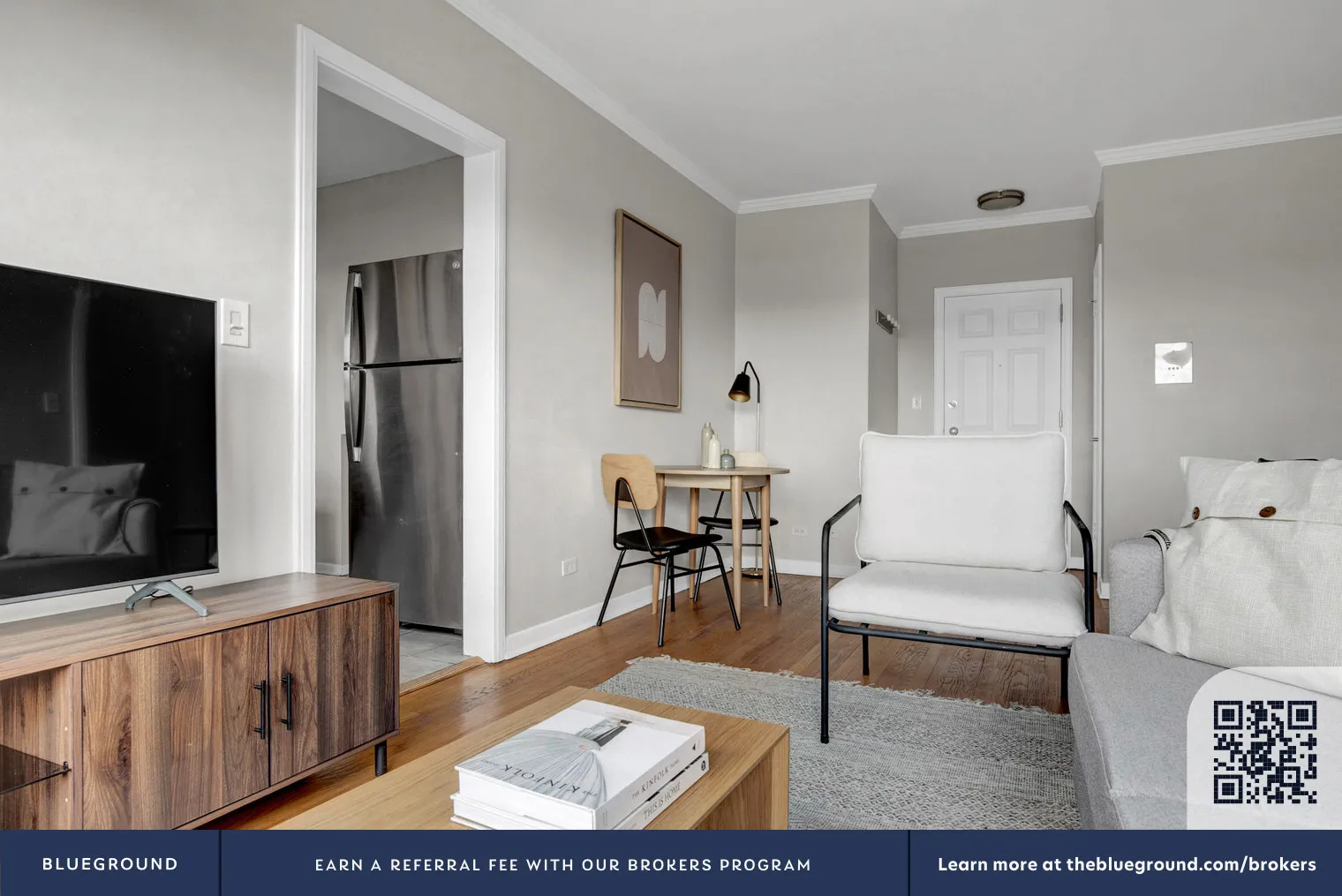 2762 Hampton Pkwy   60201 60201- 2762 Hampton Parkway-unit#ID519-Evanston-IL