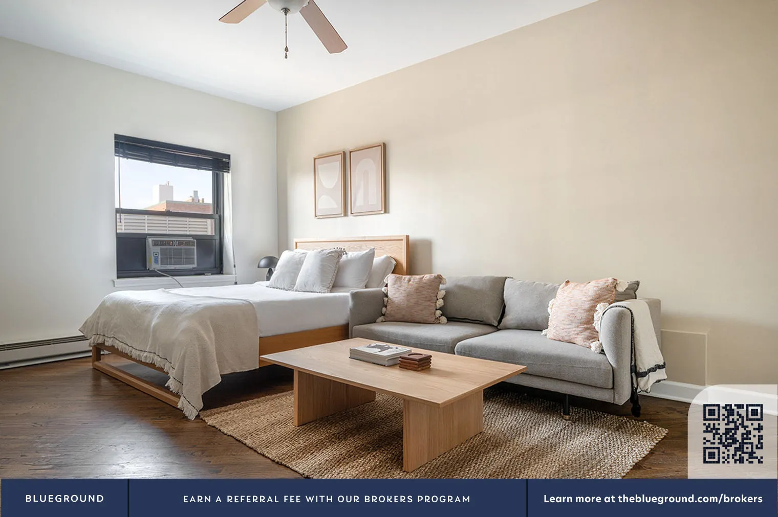 1400 N Lake Shore Dr   60610 60610-The Deco-unit#ID917-Chicago-IL