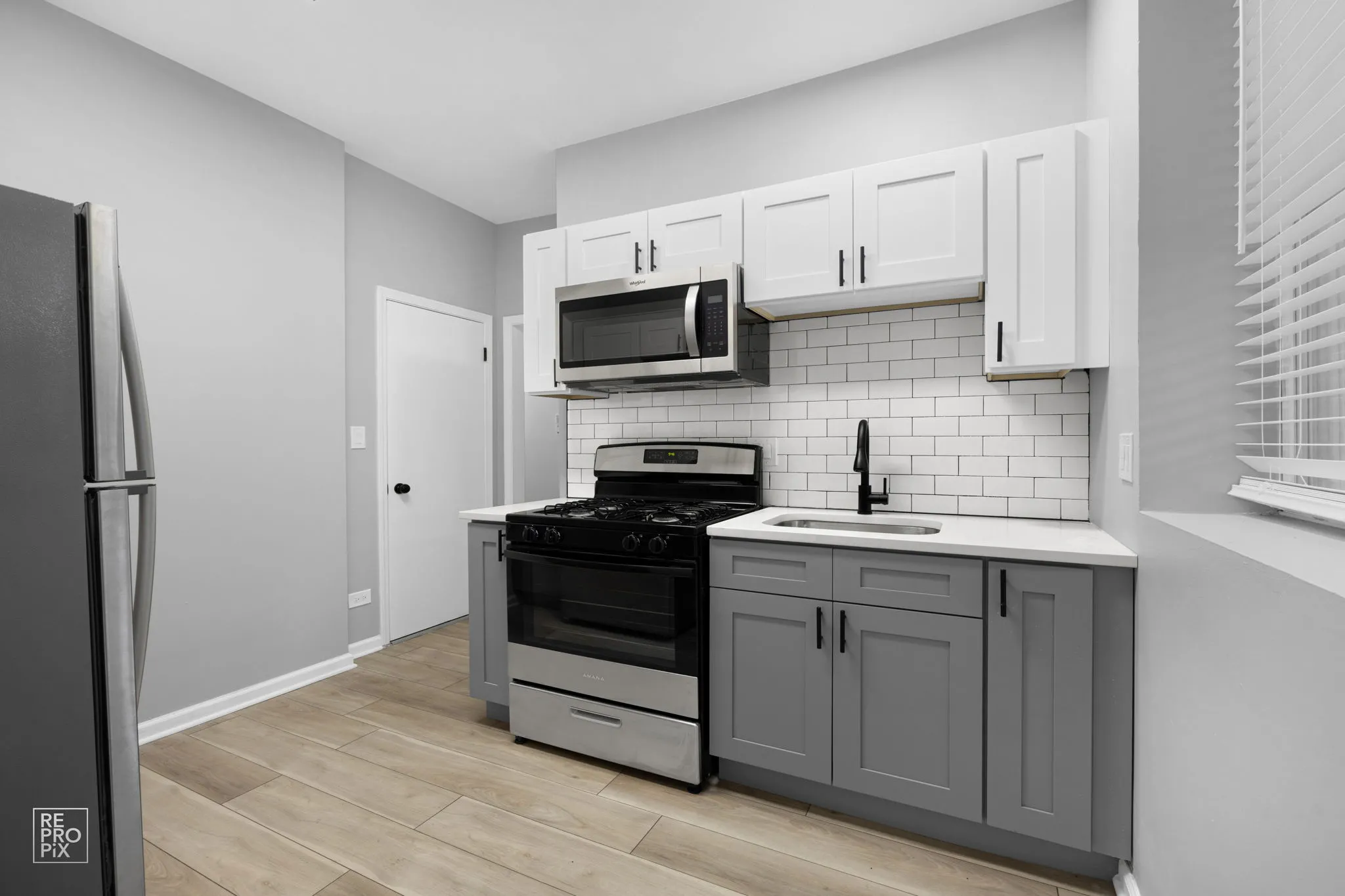 4750 S Calumet Ave   60615 60615-4750 S Calumet-Chicago-IL