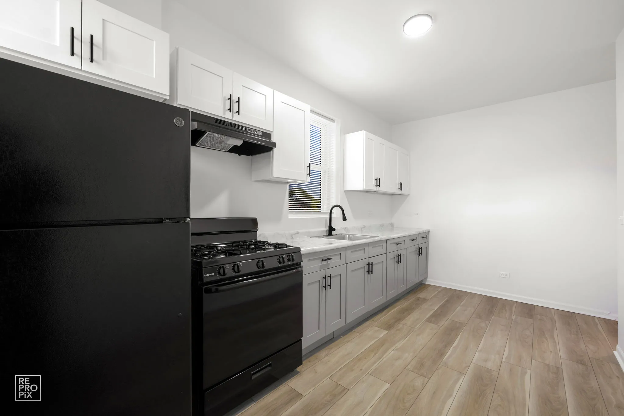 5718 S Wabash Ave 60637 60637-5718 S Wabash Ave-Chicago-IL