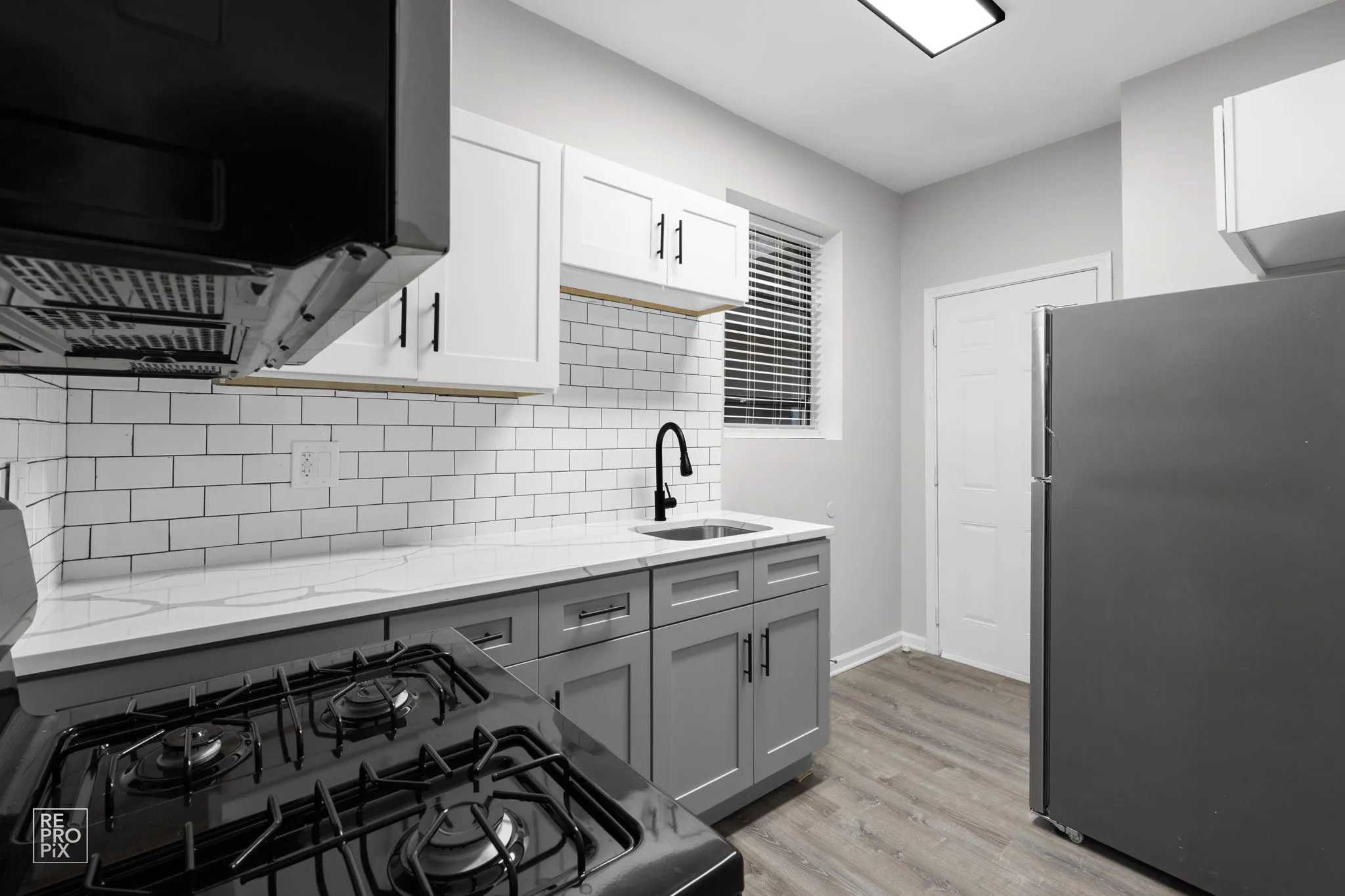 6101 S Langley Ave   60637 60637-6101 S Langley Ave-Chicago-IL