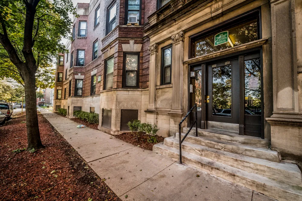 5032 S St Lawrence Ave 60615 60615-5032 S St Lawrence-Chicago-IL