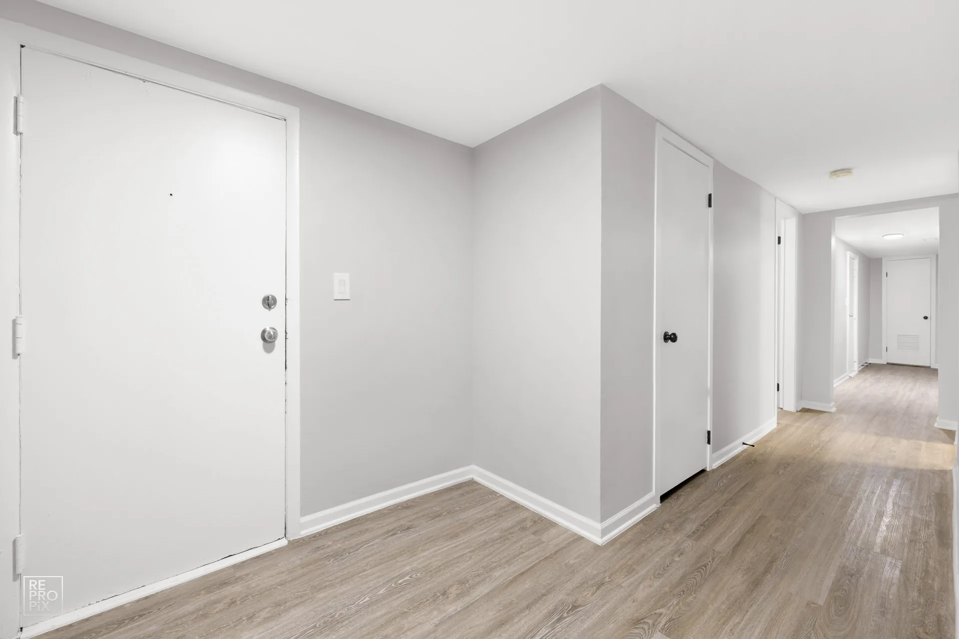 5032 S St Lawrence Ave 60615 60615-5032 S St Lawrence-Chicago-IL