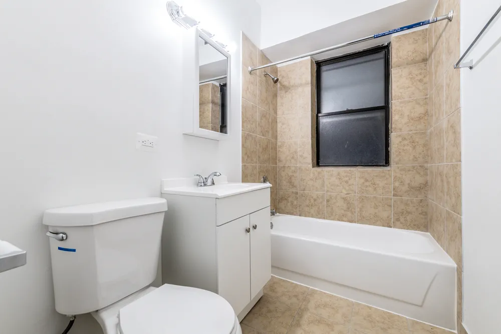 5046 S Champlain Ave   60615 60615-5046 S Champlain Ave-Chicago-IL