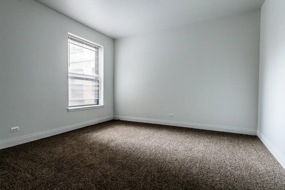 5046 S Champlain Ave   60615 60615-5046 S Champlain Ave-Chicago-IL