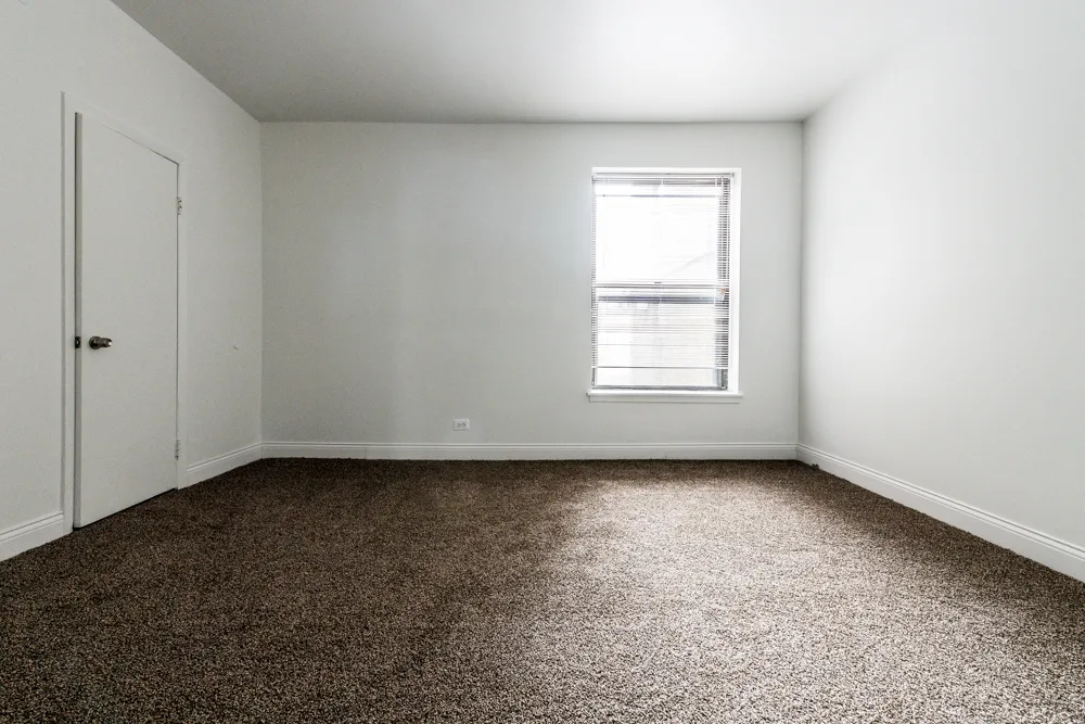 5046 S Champlain Ave   60615 60615-5046 S Champlain Ave-Chicago-IL